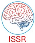 International Symposium on Stroke Rehabilitation- ISSR- 2025
